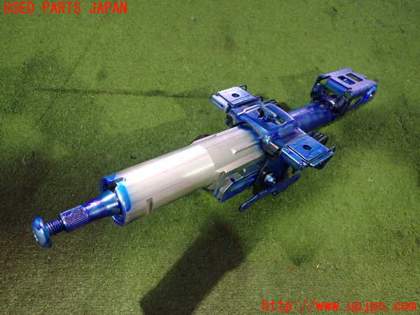 2UPJ-30944260]アウトランダーPHEV(GN0W)ステアリングシャフト (ジャンク品) 中古_m0002.jpg