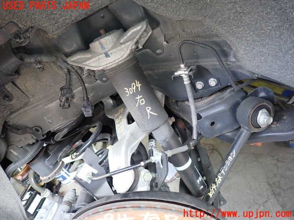 2UPJ-30945070]アウトランダーPHEV(GN0W)右リアショックアブソーバー 中古_m0001.jpg