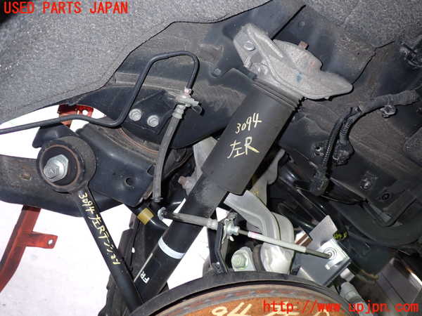2UPJ-30945075]アウトランダーPHEV(GN0W)左リアショックアブソーバー 中古_m0001.jpg