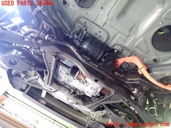 2UPJ-30945445]アウトランダーPHEV(GN0W)リアスタビライザー 中古_m0001.jpg