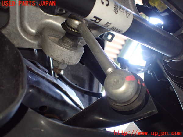 2UPJ-30945445]アウトランダーPHEV(GN0W)リアスタビライザー 中古_m0002.jpg