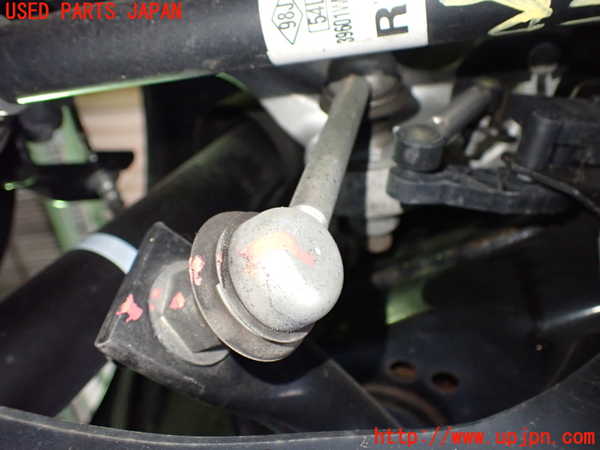 2UPJ-30945445]アウトランダーPHEV(GN0W)リアスタビライザー 中古_m0003.jpg