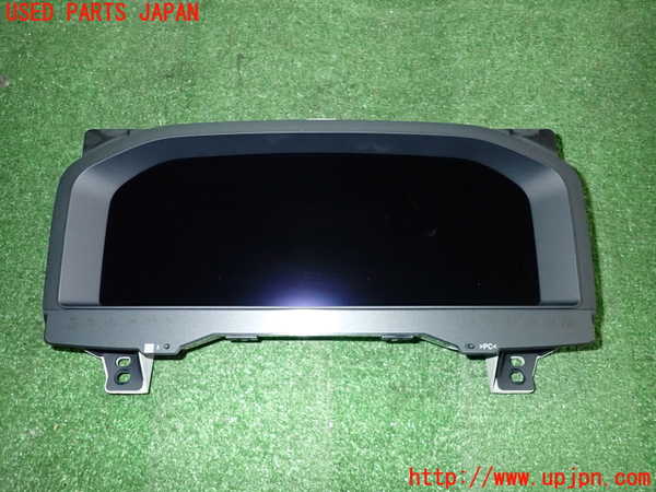 2UPJ-30946170]アウトランダーPHEV(GN0W)スピードメーター 中古_m0001.jpg