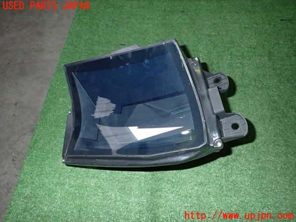 2UPJ-30946239]アウトランダーPHEV(GN0W)メーター・その他 中古_m0001.jpg