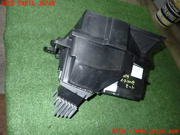 2UPJ-30946239]アウトランダーPHEV(GN0W)メーター・その他 中古_m0003.jpg