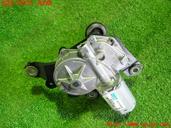 2UPJ-30946775]アウトランダーPHEV(GN0W)リアワイパーモーター 中古_m0002.jpg