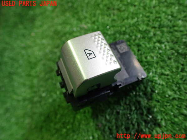2UPJ-30946245]アウトランダーPHEV(GN0W)左前パワーウィンドウスイッチ 中古_m0001.jpg