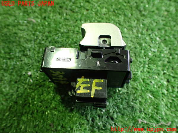2UPJ-30946245]アウトランダーPHEV(GN0W)左前パワーウィンドウスイッチ 中古_m0002.jpg