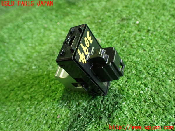 2UPJ-30946245]アウトランダーPHEV(GN0W)左前パワーウィンドウスイッチ 中古_m0003.jpg