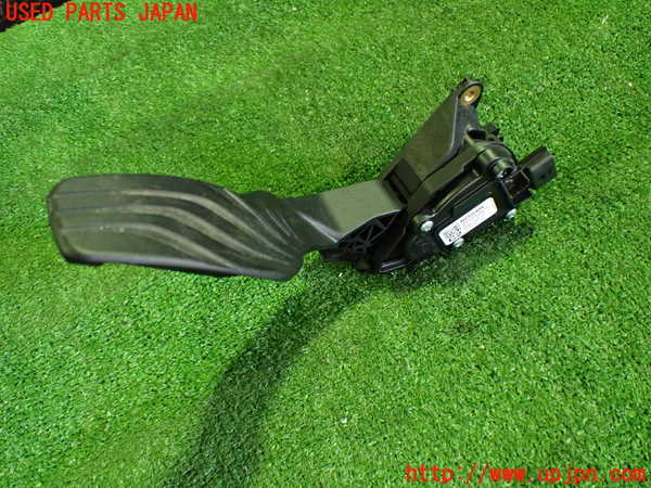 2UPJ-30946382]アウトランダーPHEV(GN0W)センサー2 中古_m0001.jpg