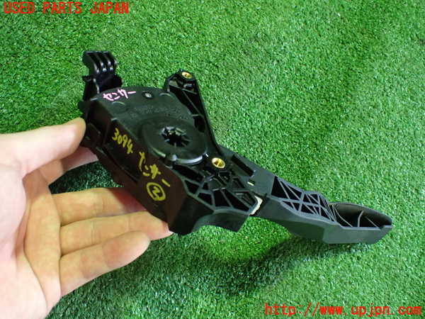 2UPJ-30946382]アウトランダーPHEV(GN0W)センサー2 中古_m0002.jpg