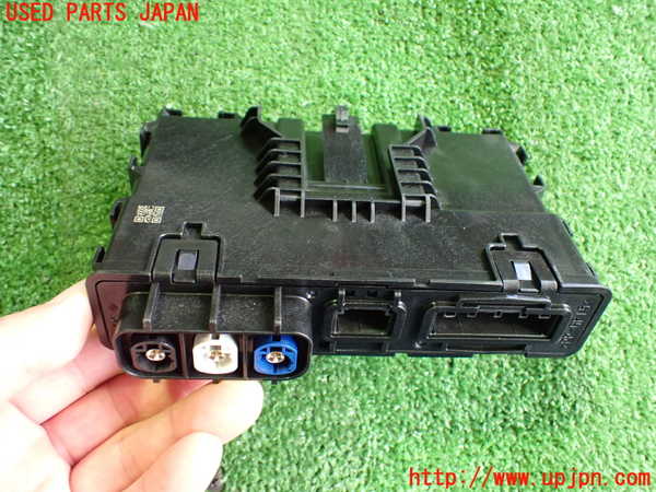 2UPJ-30946146]アウトランダーPHEV(GN0W)コンピューター1 (284Z0 6RA1C) 中古_m0002.jpg