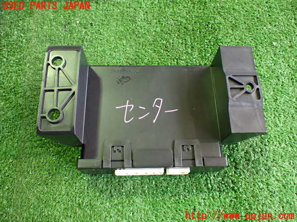 2UPJ-30946147]アウトランダーPHEV(GN0W)コンピューター2 (277400-9153) 中古_m0002.jpg