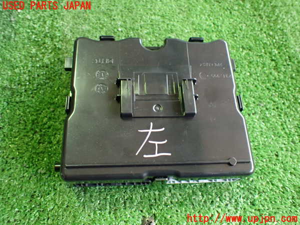 2UPJ-30946148]アウトランダーPHEV(GN0W)コンピューター3 (27760W008P) 中古_m0002.jpg