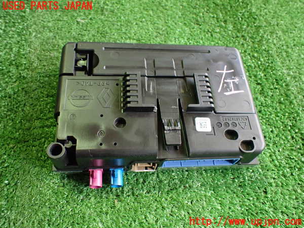 2UPJ-30946149]アウトランダーPHEV(GN0W)コンピューター4 (28275WW02P) 中古_m0002.jpg