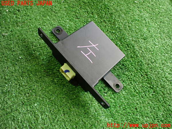 2UPJ-30946150]アウトランダーPHEV(GN0W)コンピューター5 (253K16RA0B) 中古_m0002.jpg