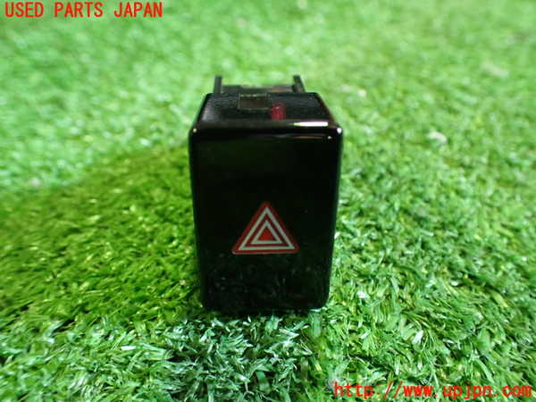 2UPJ-30946290]アウトランダーPHEV(GN0W)ハザードスイッチ 中古_m0001.jpg