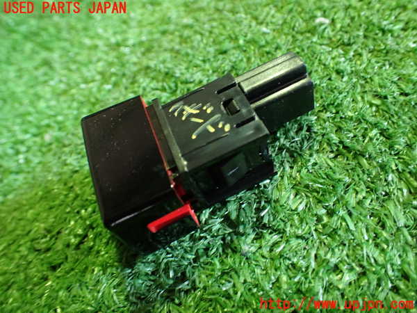 2UPJ-30946290]アウトランダーPHEV(GN0W)ハザードスイッチ 中古_m0002.jpg