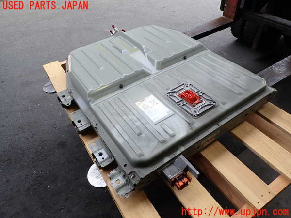 2UPJ-30946911]アウトランダーPHEV(GN0W)ハイブリッドバッテリー1 中古_m0001.jpg