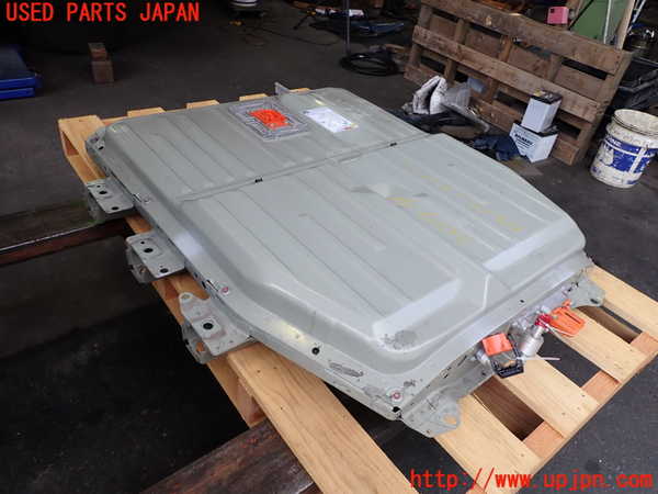 2UPJ-30946911]アウトランダーPHEV(GN0W)ハイブリッドバッテリー1 中古_m0002.jpg