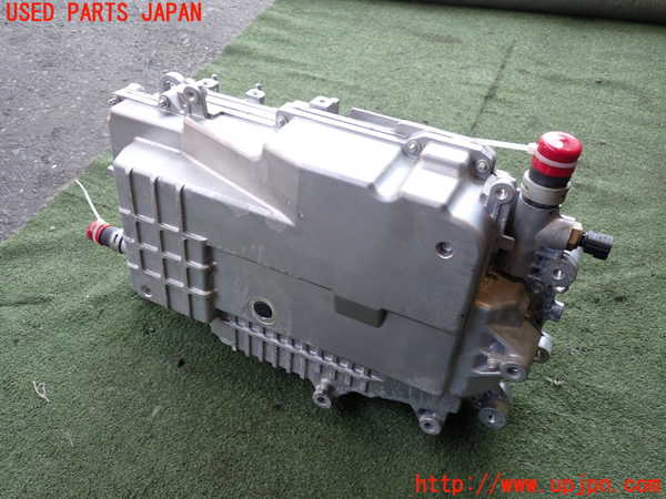 2UPJ-30946916]アウトランダーPHEV(GN0W)インバーターコンバーター 中古_m0004.jpg