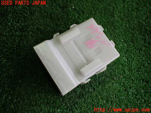 2UPJ-30946157]アウトランダーPHEV(GN0W)コンピューター12 (988F15MP0A) 中古_m0002.jpg