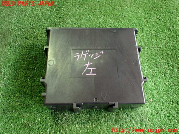 2UPJ-30946159]アウトランダーPHEV(GN0W)コンピューター14 (47880 6US0A) 中古_m0002.jpg