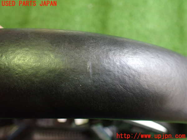 2UPJ-30947855]アウトランダーPHEV(GN0W)ステアリングホイール 中古_m0003.jpg