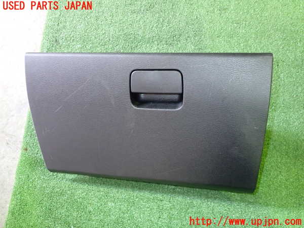 2UPJ-30947516]アウトランダーPHEV(GN0W)グローブボックス1 中古_m0001.jpg