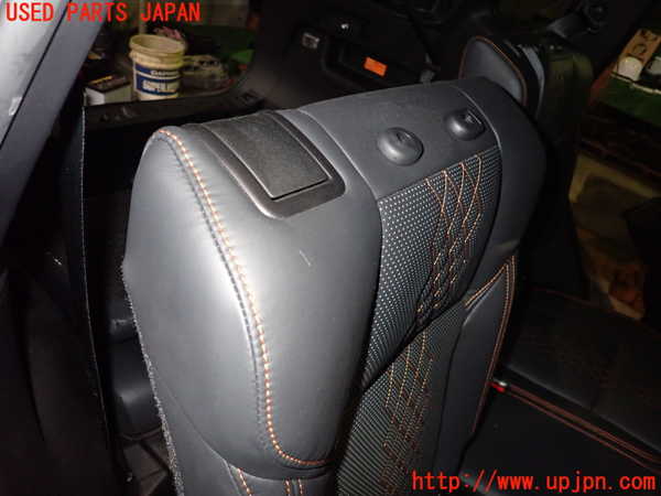 2UPJ-30947145]アウトランダーPHEV(GN0W)右2列目シート 中古_m0003.jpg