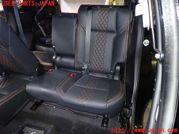 2UPJ-30947175]アウトランダーPHEV(GN0W)左2列目シート 中古_m0001.jpg