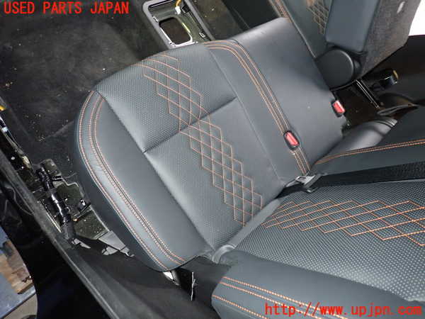 2UPJ-30947175]アウトランダーPHEV(GN0W)左2列目シート 中古_m0002.jpg
