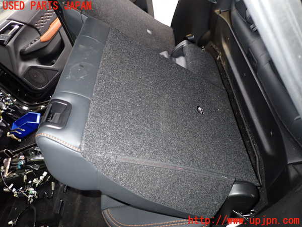 2UPJ-30947175]アウトランダーPHEV(GN0W)左2列目シート 中古_m0003.jpg