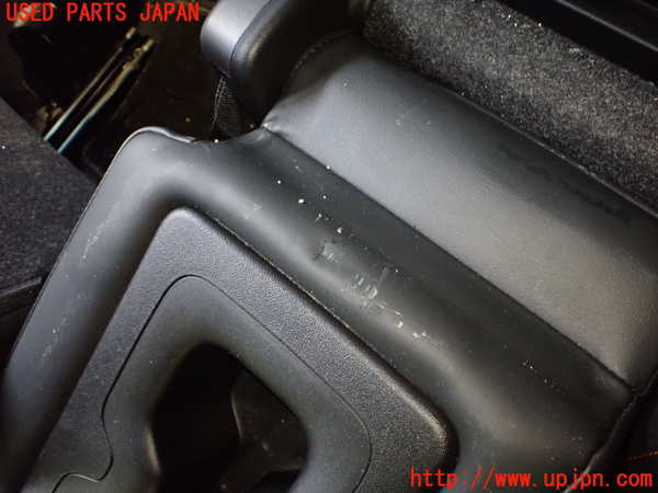 2UPJ-30947175]アウトランダーPHEV(GN0W)左2列目シート 中古_m0005.jpg