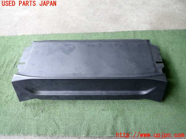 2UPJ-30947761]アウトランダーPHEV(GN0W)トノカバー1 中古_m0001.jpg