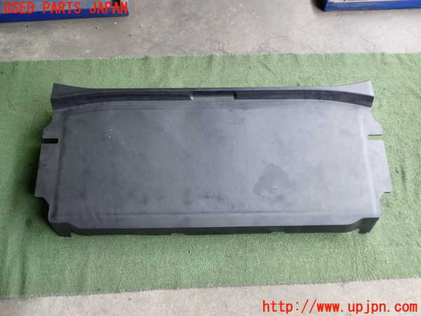 2UPJ-30947761]アウトランダーPHEV(GN0W)トノカバー1 中古_m0002.jpg