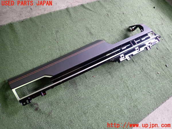 2UPJ-30947526]アウトランダーPHEV(GN0W)エアコン吹き出し口1 (真中) 中古_m0001.jpg