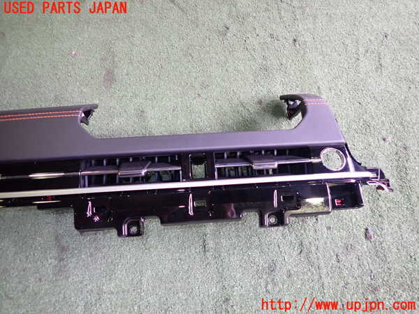 2UPJ-30947526]アウトランダーPHEV(GN0W)エアコン吹き出し口1 (真中) 中古_m0002.jpg
