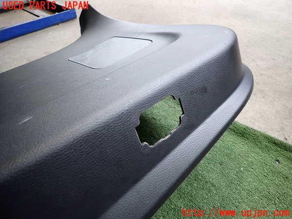 2UPJ-30941578]アウトランダーPHEV(GN0W)バックドア内張り 中古_m0003.jpg