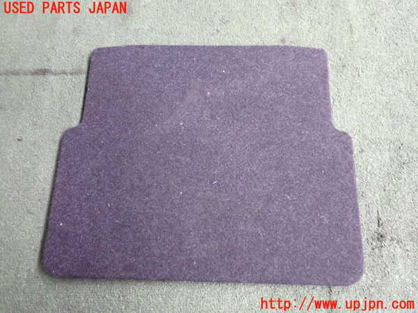 2UPJ-30947772]アウトランダーPHEV(GN0W)ラゲッジトレイ2 中古_m0001.jpg