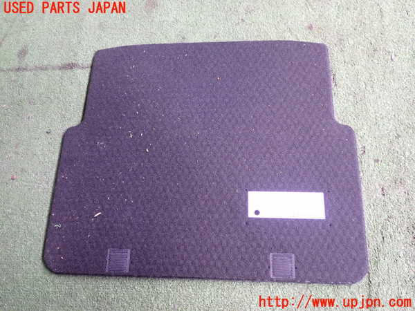 2UPJ-30947772]アウトランダーPHEV(GN0W)ラゲッジトレイ2 中古_m0002.jpg