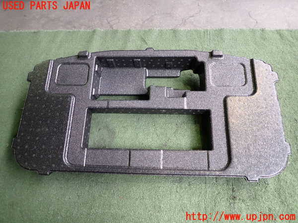 2UPJ-30947773]アウトランダーPHEV(GN0W)ラゲッジトレイ3 中古_m0001.jpg