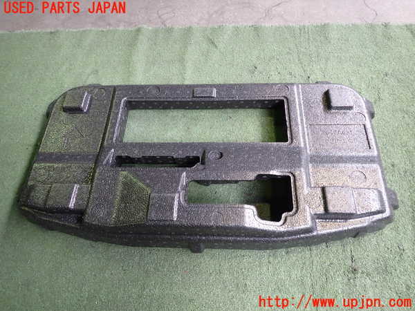 2UPJ-30947773]アウトランダーPHEV(GN0W)ラゲッジトレイ3 中古_m0002.jpg