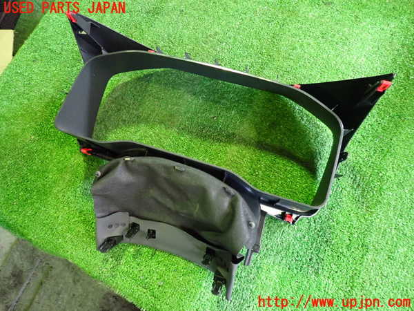 2UPJ-30947510]アウトランダーPHEV(GN0W)メーターフード 中古_m0003.jpg