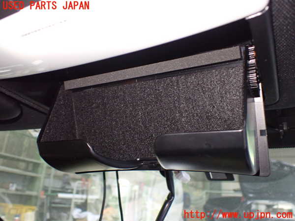 2UPJ-30946411]アウトランダーPHEV(GN0W)ルームランプ1 (真中 1列目) 中古_m0002.jpg
