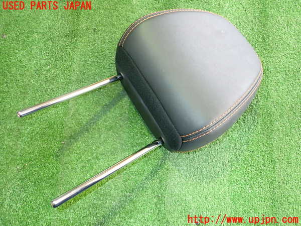 2UPJ-30947070]アウトランダーPHEV(GN0W)助手席ヘッドレスト 中古_m0001.jpg