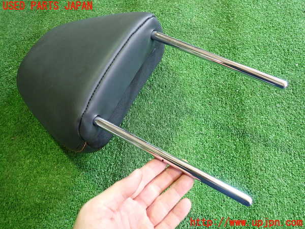 2UPJ-30947070]アウトランダーPHEV(GN0W)助手席ヘッドレスト 中古_m0002.jpg