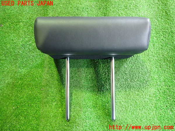 2UPJ-30947130]アウトランダーPHEV(GN0W)真中2列目ヘッドレスト 中古_m0001.jpg