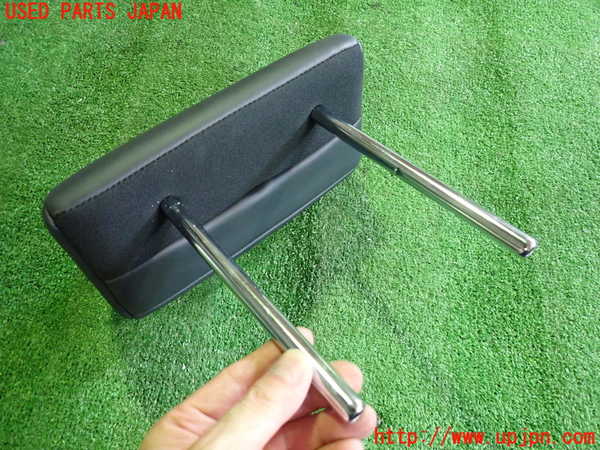 2UPJ-30947130]アウトランダーPHEV(GN0W)真中2列目ヘッドレスト 中古_m0002.jpg