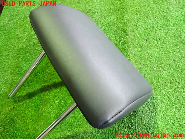 2UPJ-30947130]アウトランダーPHEV(GN0W)真中2列目ヘッドレスト 中古_m0003.jpg